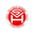 Hadamar