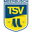 Meerbusch badge