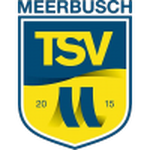 Meerbusch badge