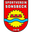 Sonsbeck