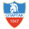 Spartak Plovdiv badge