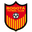 Bogota FC badge