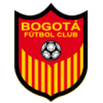 Bogota FC badge
