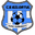 Gilortul badge