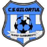 Gilortul badge