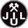 Jiul Petroşani badge