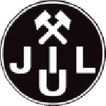 Jiul Petroşani badge