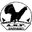 Olimpic Zărneşti badge