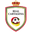 Real Cartagena