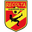 Recolta Gheorghe Doja badge
