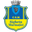 Sighetu Marmaţiei badge