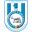 Universitatea Alba Iulia badge