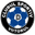 Viitorul Dăești badge