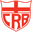 CRB badge