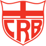 CRB badge