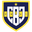 Popayan badge