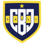 Popayan badge