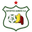 Quindio badge