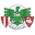 Ammerthal badge