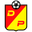 Deportivo Pereira badge