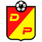 Deportivo Pereira badge