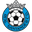 Real Santander badge