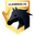 Llaneros