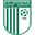 Bystrc Kníničky badge