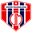 Union Magdalena badge
