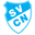 Curslack-Neuengamme badge