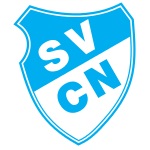 Curslack-Neuengamme badge