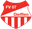 Diefflen badge