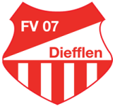 Diefflen badge