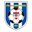 Dobrovice badge
