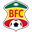 Barranquilla badge