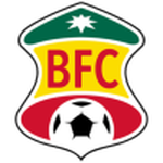 Barranquilla badge