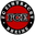Eintracht Rheine