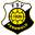 Fernwald