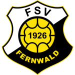 Fernwald badge
