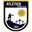 Depor