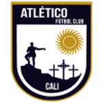 Depor FC badge