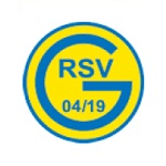 Germania Ratingen badge