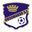 Orsomarso badge