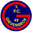 Gievenbeck badge