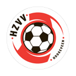 HZVV badge