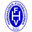 Habenhauser FV