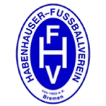 Habenhauser FV badge