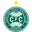 Coritiba badge