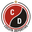 Cucuta badge