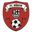 Hürth